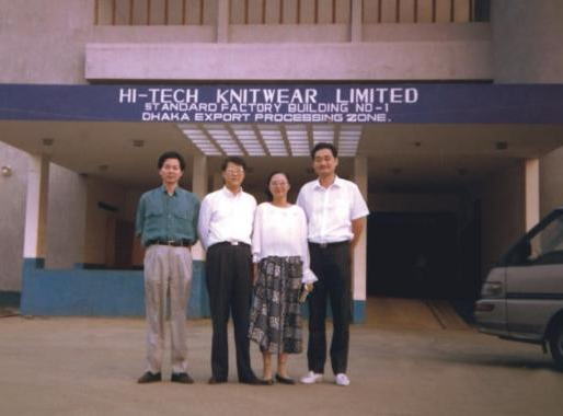 416f814f7d0ea30afb4020830b3644ed.png 416f814f7d0ea30afb4020830b3644ed.png