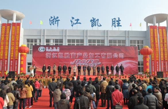 d6b67f4bd5132869ca332dc82b76c539.png d6b67f4bd5132869ca332dc82b76c539.png