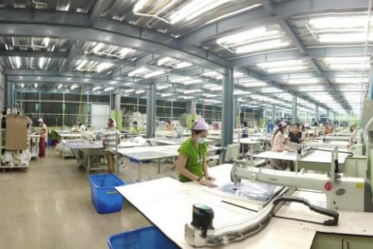 d9e6a7df451ff811b378c1825011069d.png d9e6a7df451ff811b378c1825011069d.png