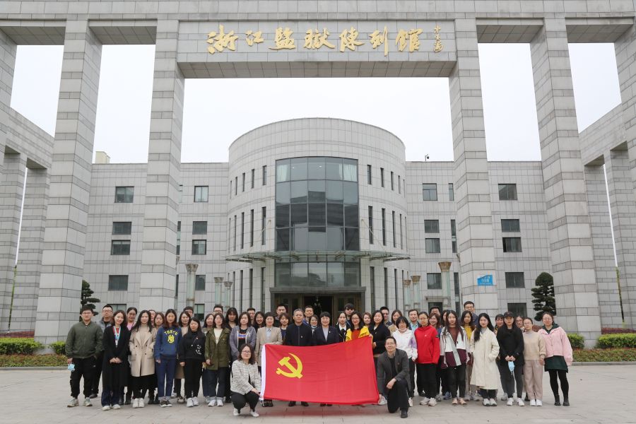 1618470261619308kg3q.jpg 1618470261619308kg3q.jpg