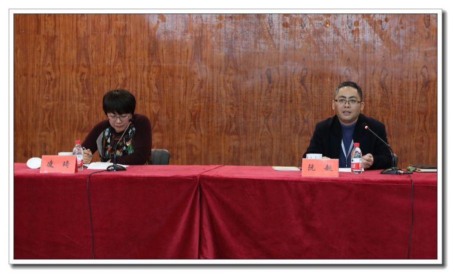 16195150518966967t8C.jpg 2.jpg