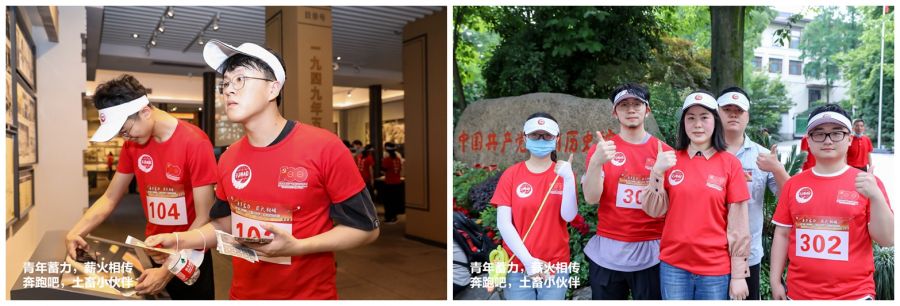 1621843014838025KVsY.jpg 22.jpg