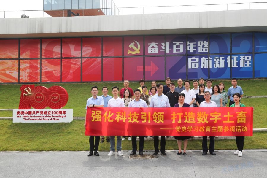 1623394439439479Xnou.jpg 1.jpg