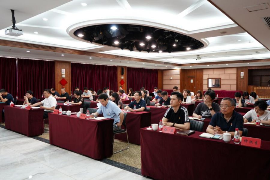 1623394483883127kjeI.jpg 3.jpg