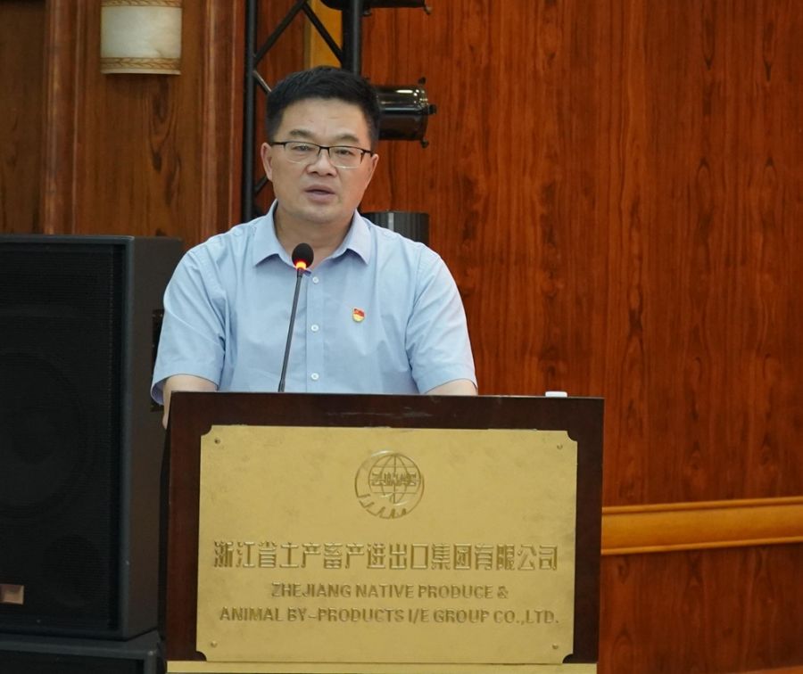 1627350397283676aKro.jpg 11.JPG