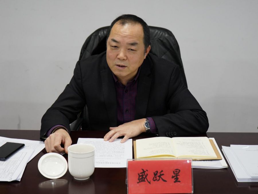 1645430346819047Bsws.jpg 21.jpg