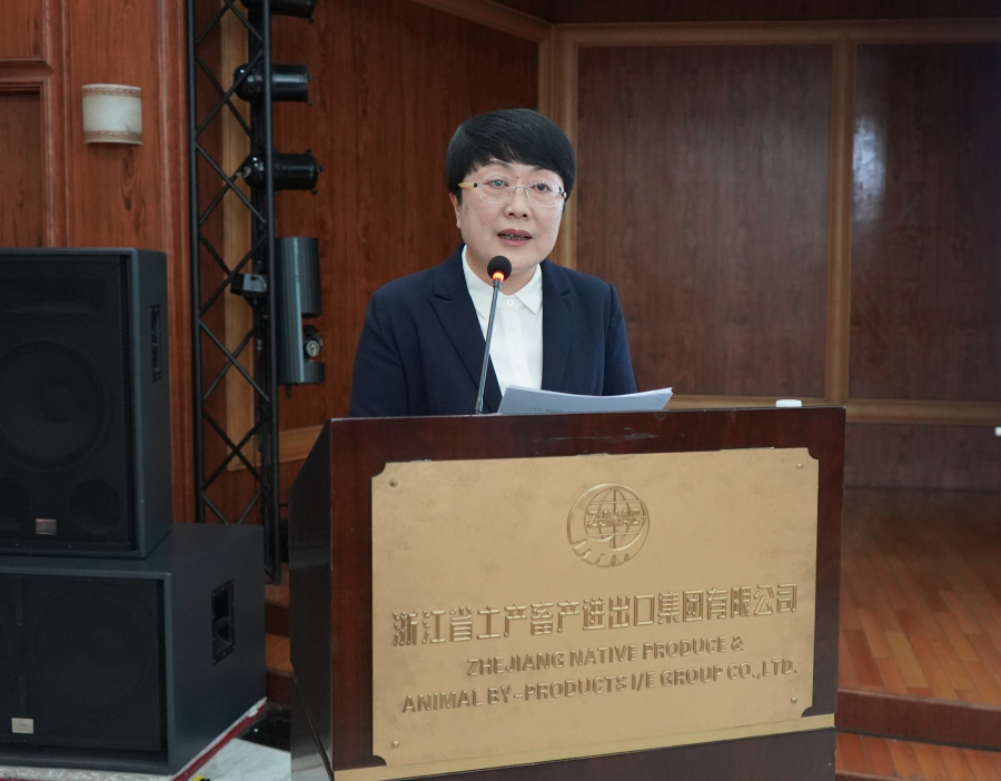 16474211106847944E84.png 12.png