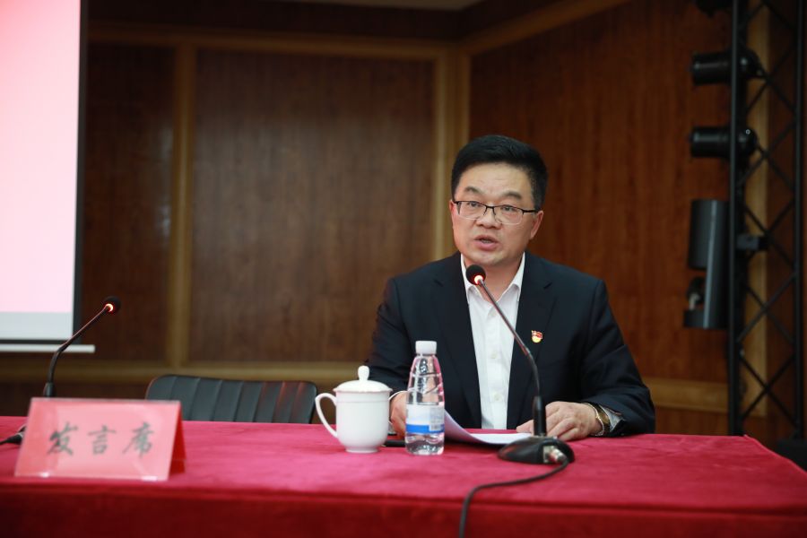 1650504127496704ehef.jpg 微信圖片_202204201615052.jpg