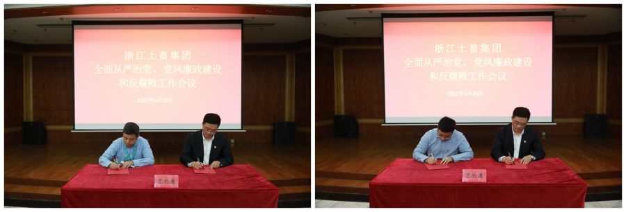 1650504312411615TnOG.jpg 104.jpg