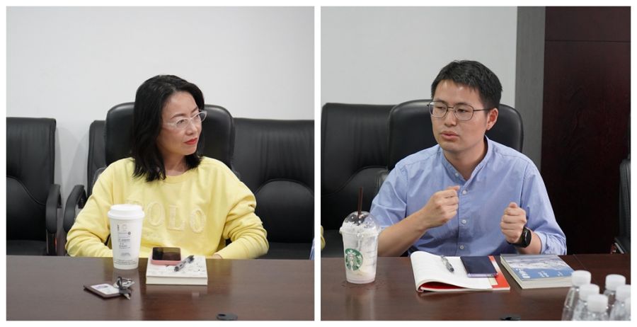 1650954788556132Xn3K.jpg 1650954788556132Xn3K.jpg