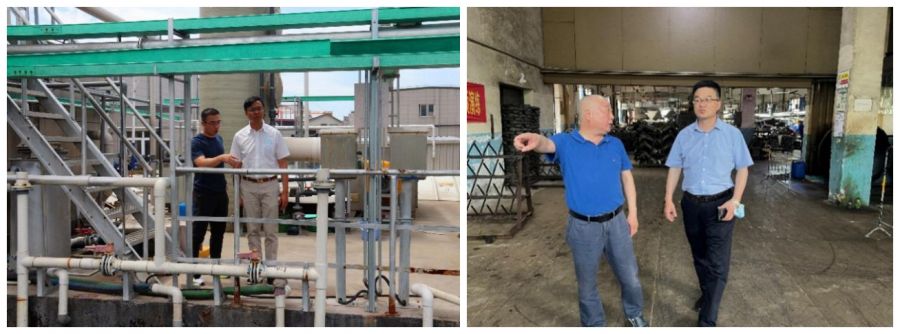 1656644418273427gfpO.jpg 104.jpg