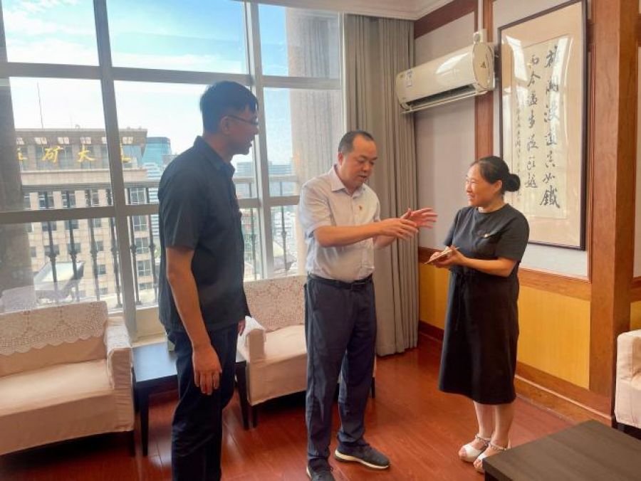 1657594955318531yky8.jpg 4.jpg