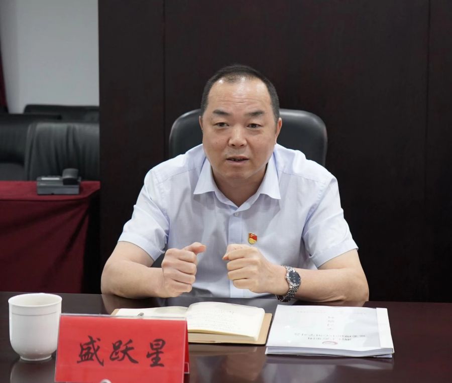 1657599184604097bzH4.jpg 13.jpg