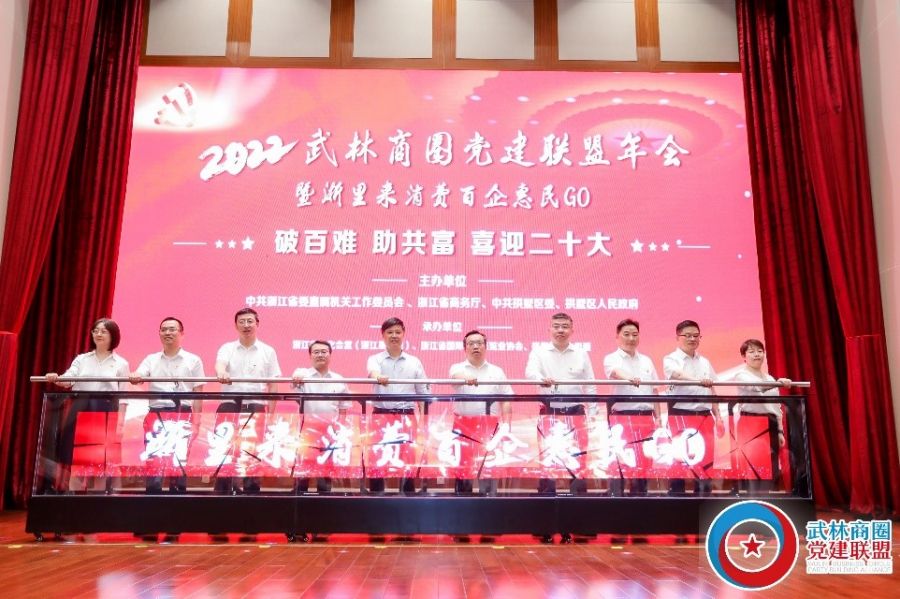 1658499828591247mpNo.jpg 2.jpg