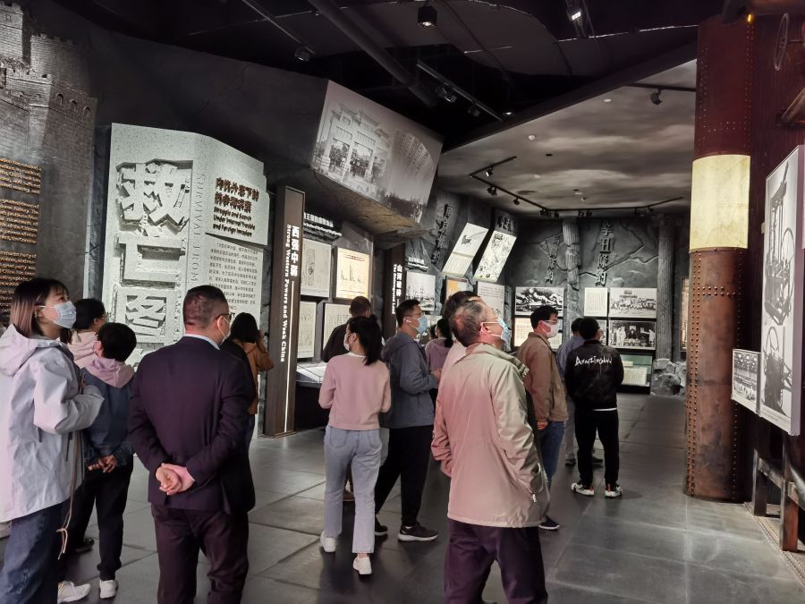 1666340828577692ICV1.jpg 5.jpg