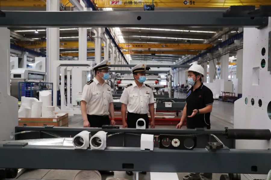 1667381725882109lNOy.jpg 202.jpg