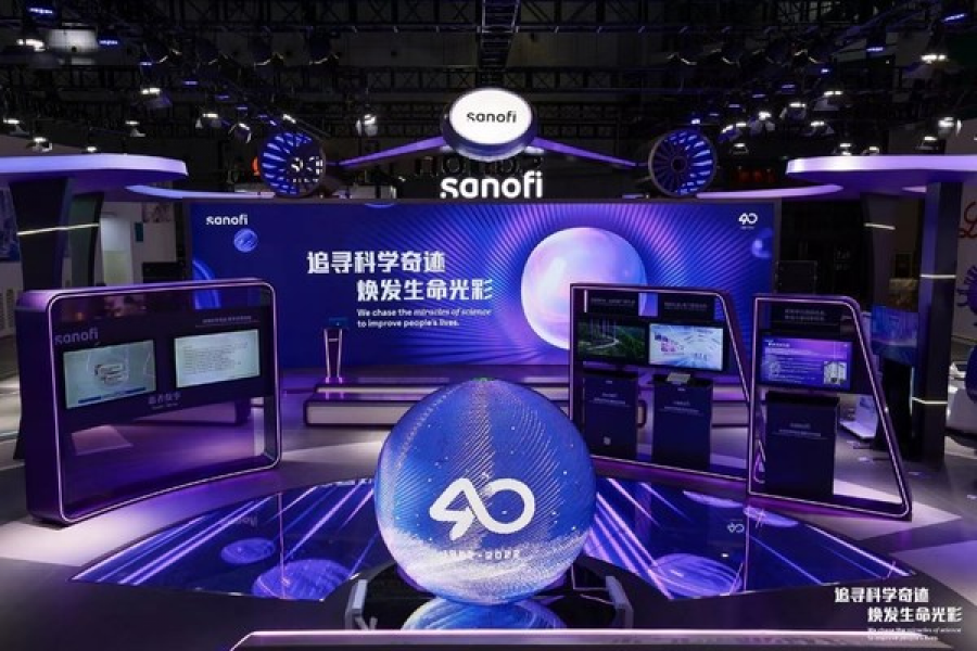 16681325505993942gJL.png 5.png