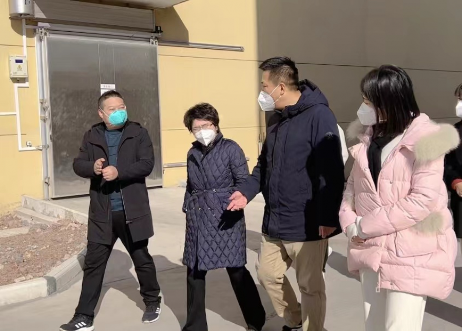 1671967836553165eDFi.png 圖片2.png