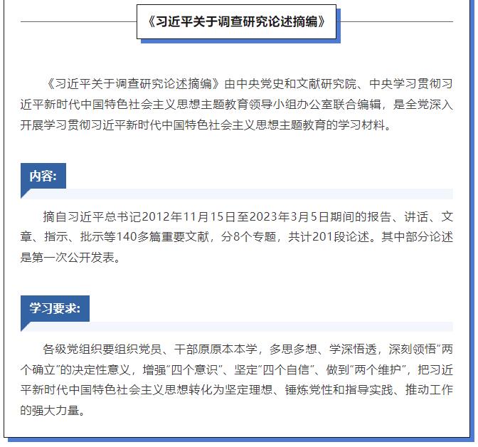 1683251633311548j0RR.jpg 13.jpg