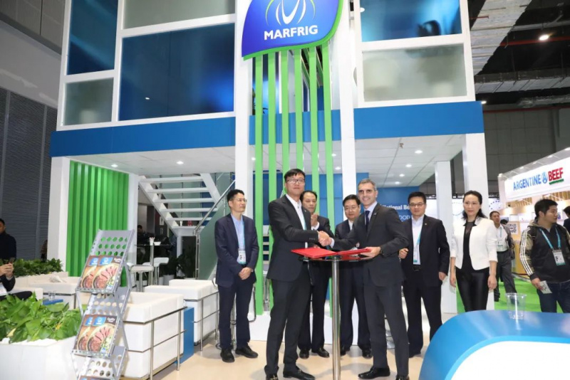 1698976028560670T2fI.jpg 113.jpg